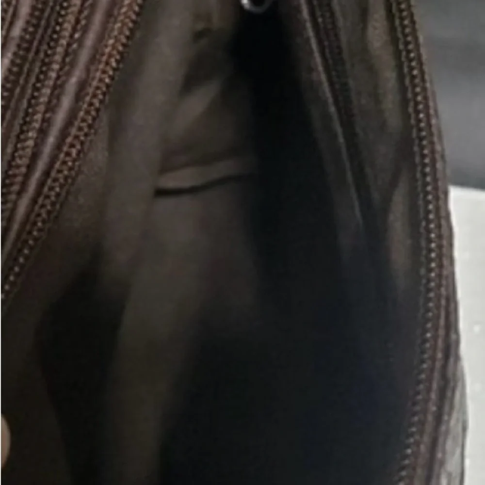 NWT Great American Leather Works Purse - Picture 9 of 10